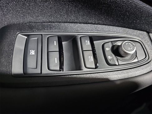 New 2025 Subaru Outback Premium w/ Popular Package #1A image 28