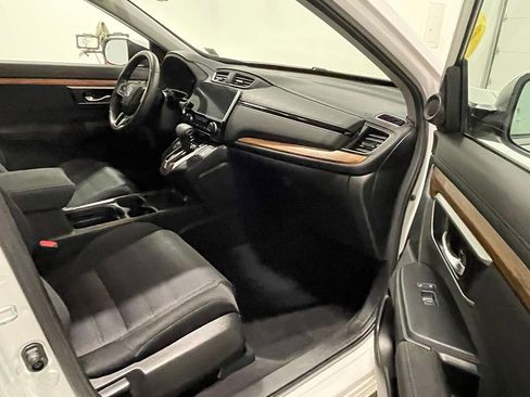 Used 2020 Honda CR-V EX image 21