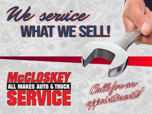 Used 1997 Ford F250 4x4 SuperCab Heavy Duty image 15