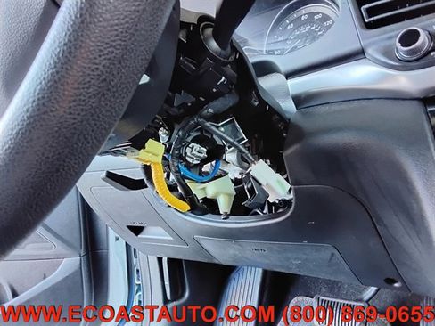 Used 2019 Hyundai Elantra SE w/ Cargo Package image 16