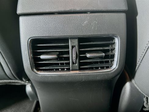 Used 2025 MAZDA CX-5 AWD 2.5 S w/ Preferred Package image 29