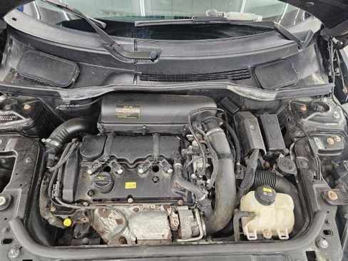 Used 2015 MINI Cooper Countryman S AWD/4WD image 25