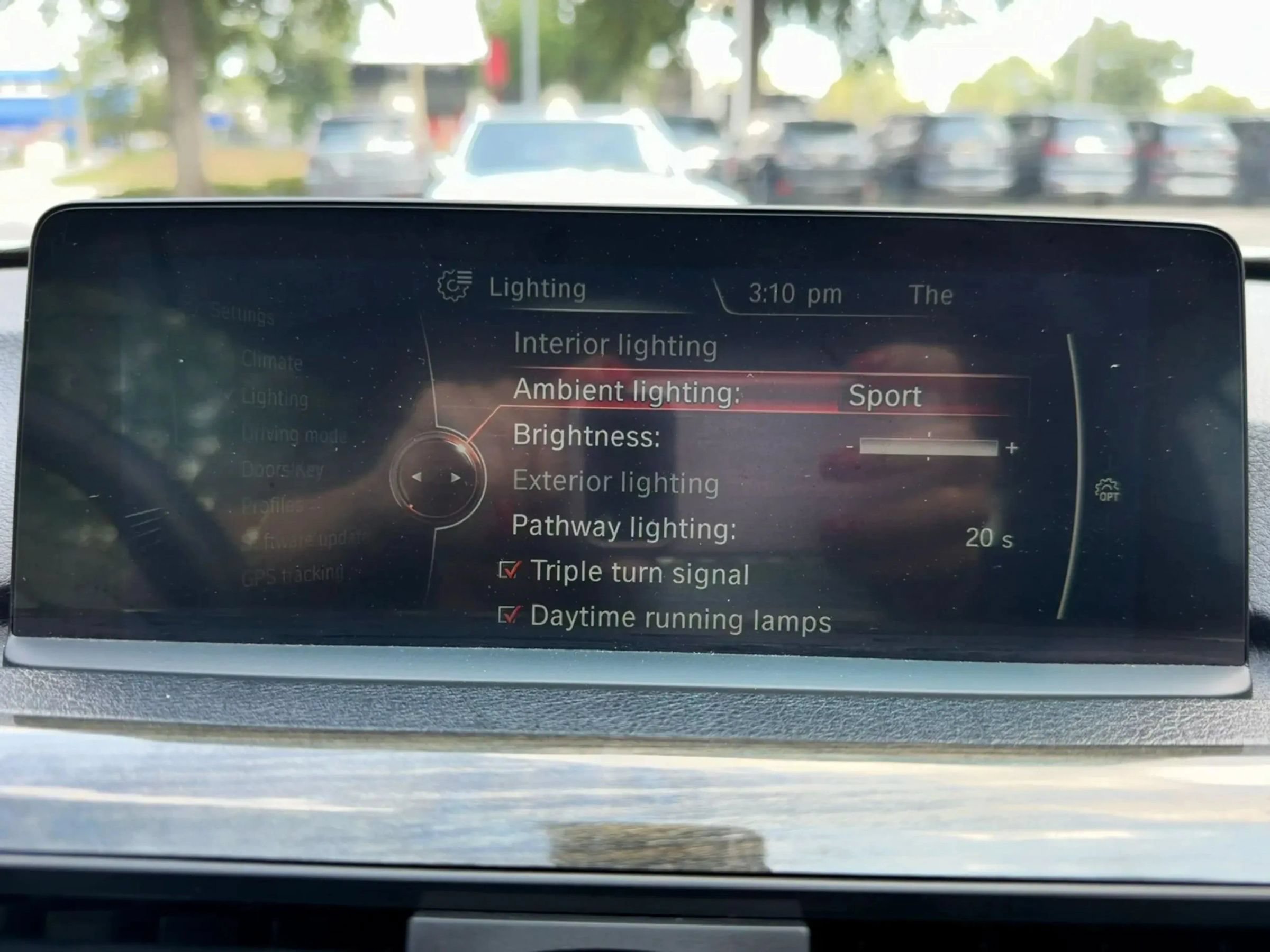 Used 2016 BMW 428i Convertible RWD image 41