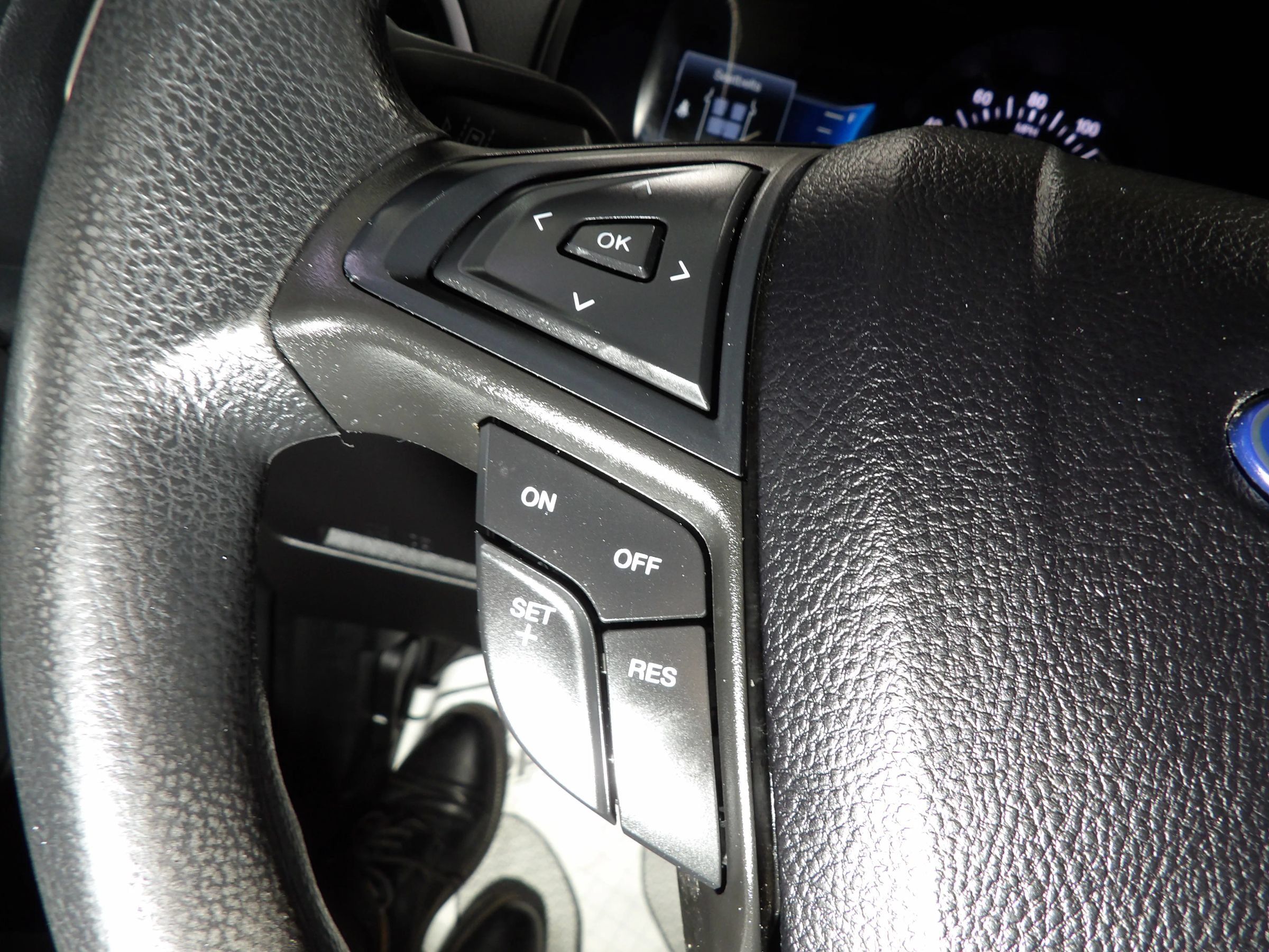 Used 2022 Ford Edge SE AWD/4WD image 17