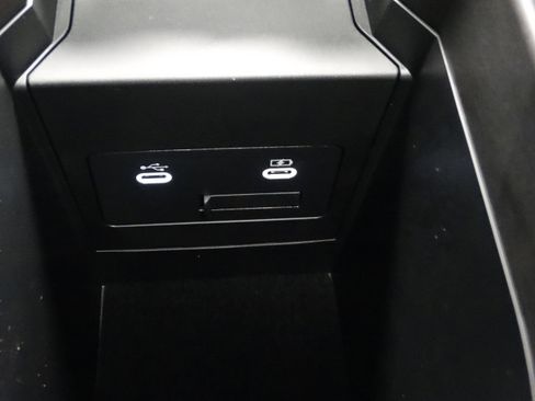 New 2026 MAZDA CX-5 2.5 S w/ Premium Plus Package image 22