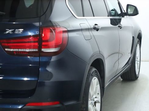 Used 2016 BMW X5 xDrive35i image 49