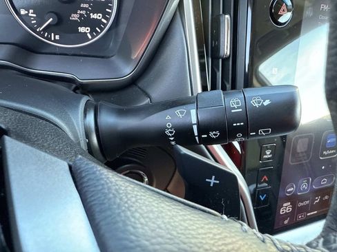 Used 2021 Subaru Outback Limited XT w/ Popular Package #2 image 38