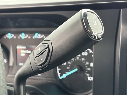 New 2026 Ford F450 XL w/ XL Chrome Package image 18