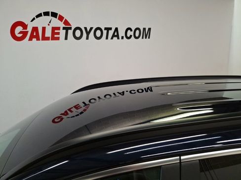 Used 2024 Hyundai Tucson SEL AWD/4WD image 8
