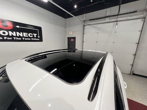 Used 2016 Porsche Cayenne GTS image 20