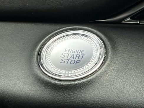 Used 2023 Genesis GV80 3.5T Advanced + image 25