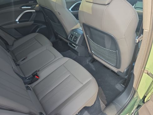 Certified 2025 Audi Q5 Premium Plus AWD/4WD image 11