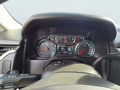 Used 2019 GMC Yukon XL SLT w/ Open Road Package image 14