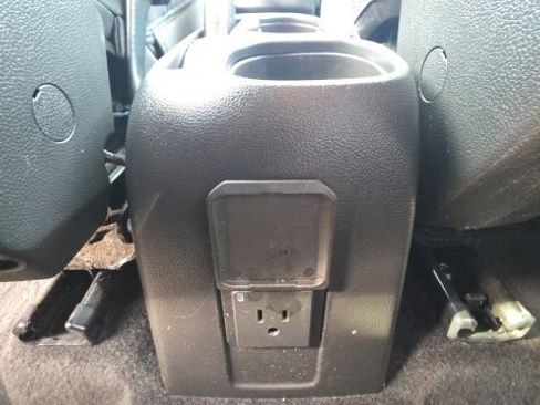 Used 2019 Chevrolet Trax LT w/ LT Convenience Package image 25