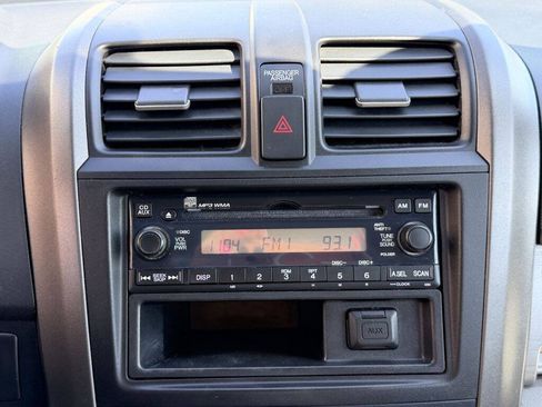 Used 2010 Honda CR-V LX image 16