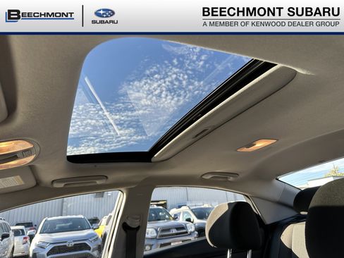 Used 2020 Hyundai Accent Limited image 22