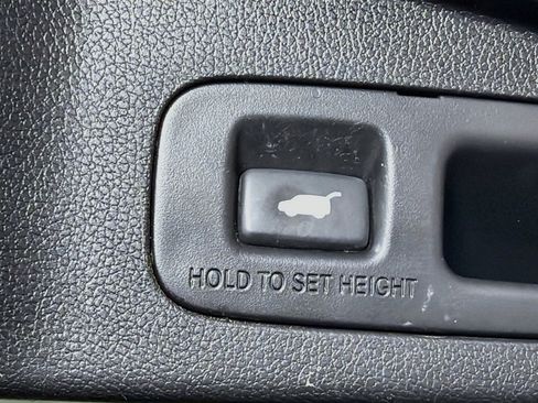 Used 2018 Honda CR-V EX-L image 29