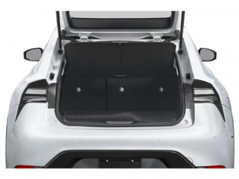 New 2026 Toyota Prius Plug-In Hybrid image 13