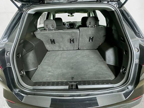 Used 2019 Chevrolet Equinox LS image 29