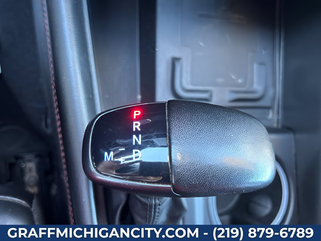 Used 2023 Dodge Durango R/T AWD/4WD image 29