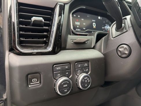 Used 2023 GMC Sierra 1500 Denali image 23