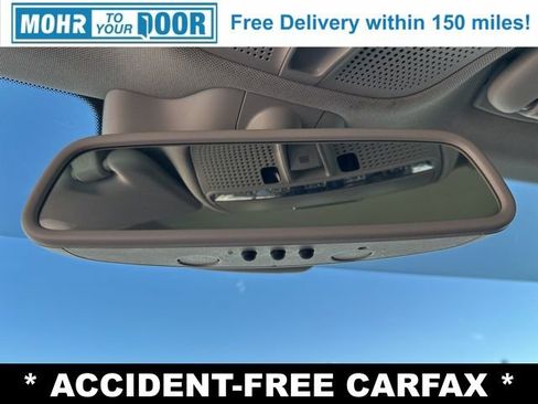 Used 2016 Mercedes-Benz C 300 4MATIC Sedan image 20