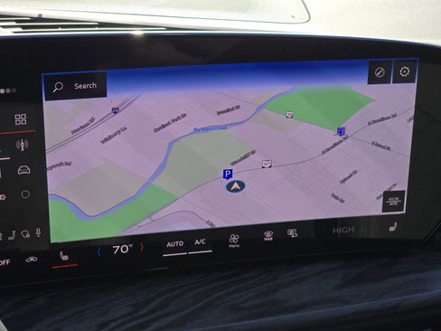 New 2025 Audi Q5 Premium image 10