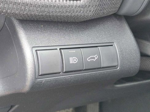 Certified 2023 Toyota bZ4X AWD w/ Weather Package image 27