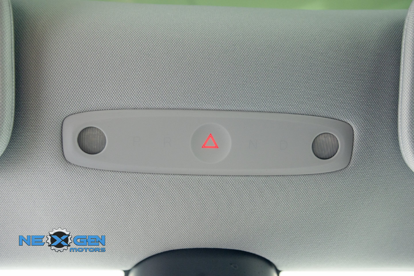 Used 2025 Tesla Model 3 Long Range RWD image 21