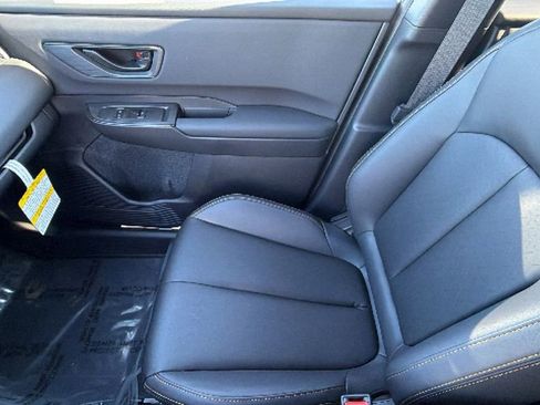 New 2026 Subaru Outback Wilderness AWD/4WD image 12