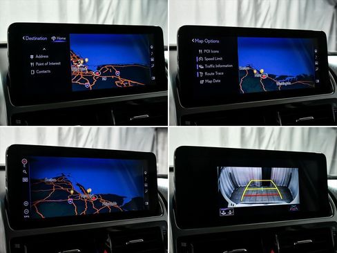 Used 2023 Lexus GX 460 Premium image 23