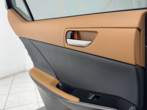 Used 2024 Lexus IS 350 F Sport image 55