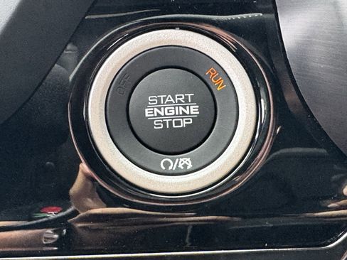 New 2026 RAM 2500 Rebel w/ Rebel Level 2 Equipment Group AWD/4WD image 21