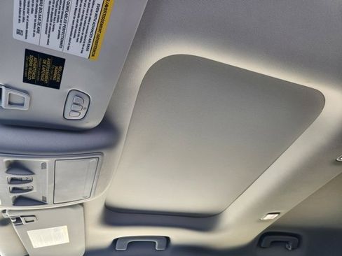 Used 2023 Ford Bronco Sport Big Bend w/ Convenience Package image 25