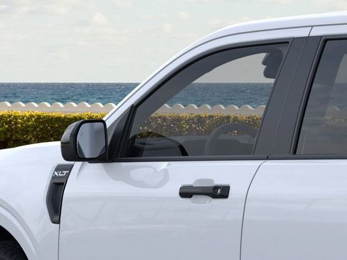 New 2026 Ford Maverick XLT w/ Equipment Group 301A image 38