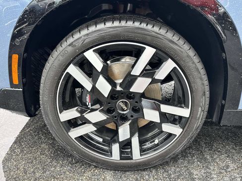 New 2026 MINI Cooper Countryman S image 10