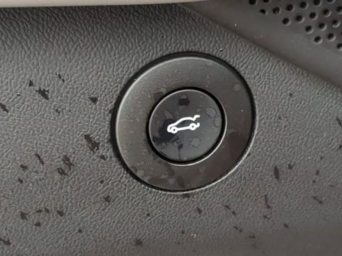 Certified 2021 Chevrolet Camaro SS image 16