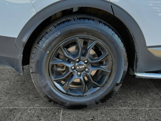 Used 2023 Kia Sportage X-Pro AWD/4WD image 10