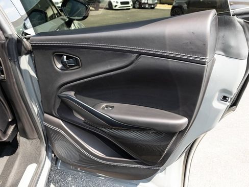 Used 2022 Aston Martin DBX AWD/4WD image 54