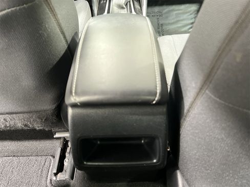 Used 2019 Toyota Corolla SE image 20