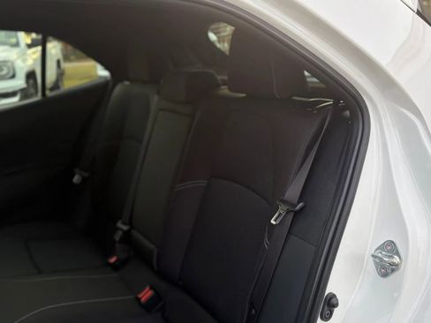 Used 2024 Toyota Corolla GR image 24