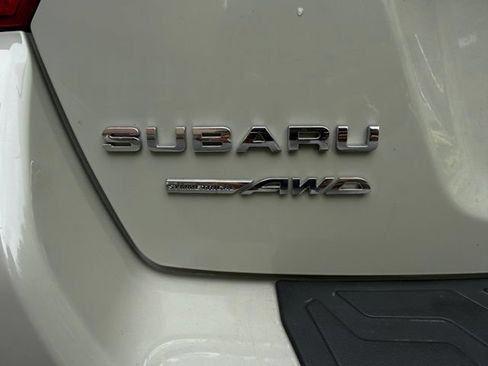 Used 2017 Subaru Crosstrek 2.0i Premium w/ Popular Package #2 AWD/4WD image 42