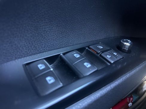 Used 2019 Toyota Camry XSE w/ Driver Assist Package image 8