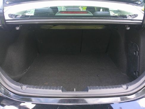 Used 2015 MAZDA MAZDA3 i Sport FWD image 9