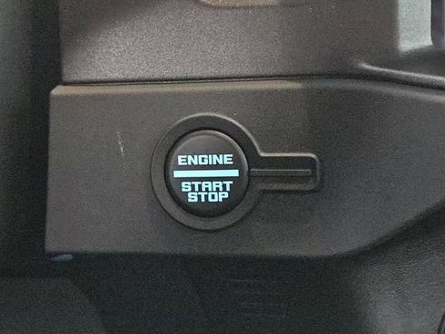 New 2026 Ford Bronco Big Bend image 16