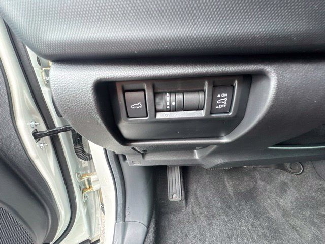 Used 2026 Subaru Forester Touring AWD/4WD image 20