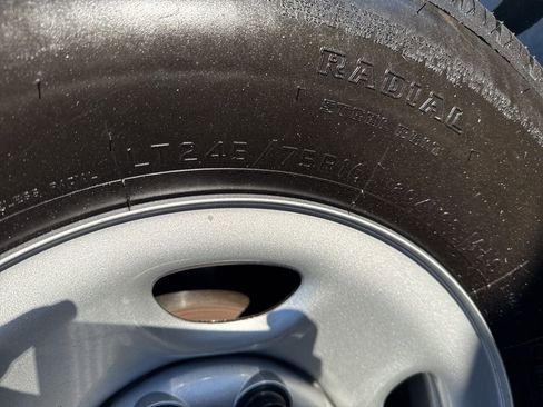 Used 2022 GMC Savana 2500 w/ Driver Convenience Package image 28