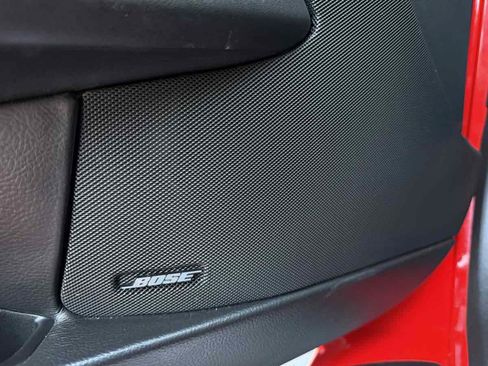 Used 2010 Chevrolet Corvette Convertible w/ Preferred Equipment Group RWD image 26