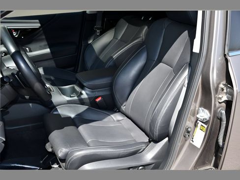 Certified 2024 Subaru Outback Limited AWD/4WD image 14