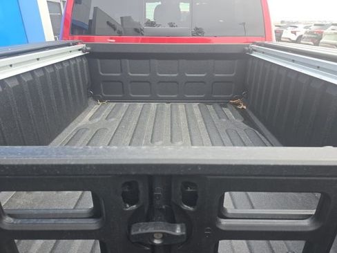 New 2026 RAM 2500 Limited image 11